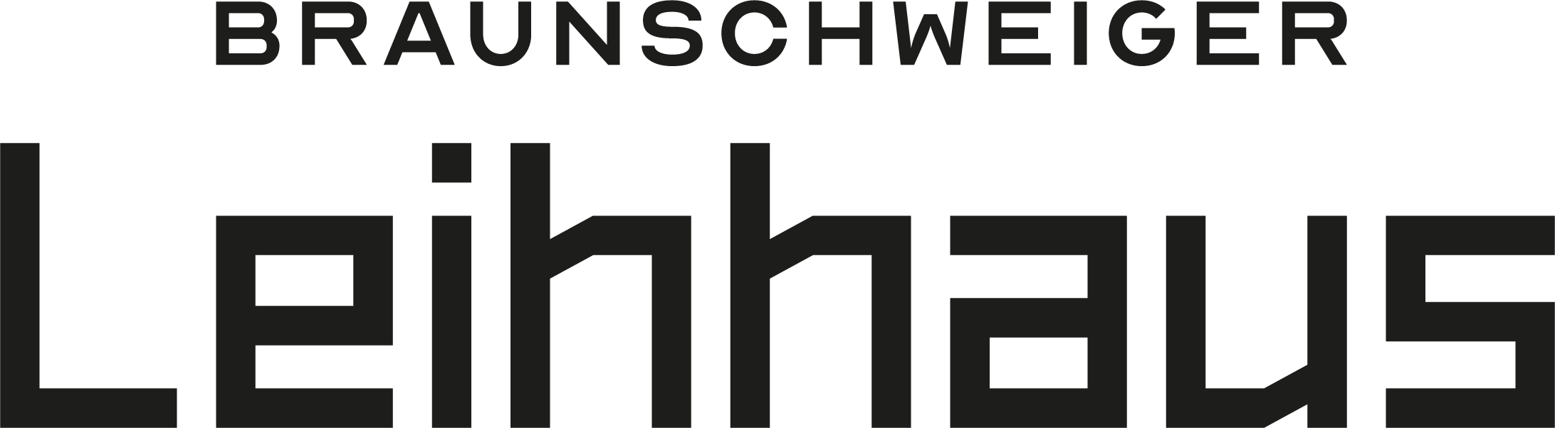 Braunschweiger Leihhaus